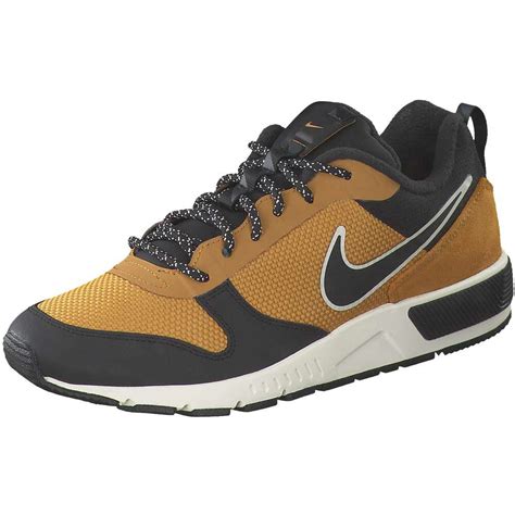 nike herren angebote|sneaker herren reduziert.